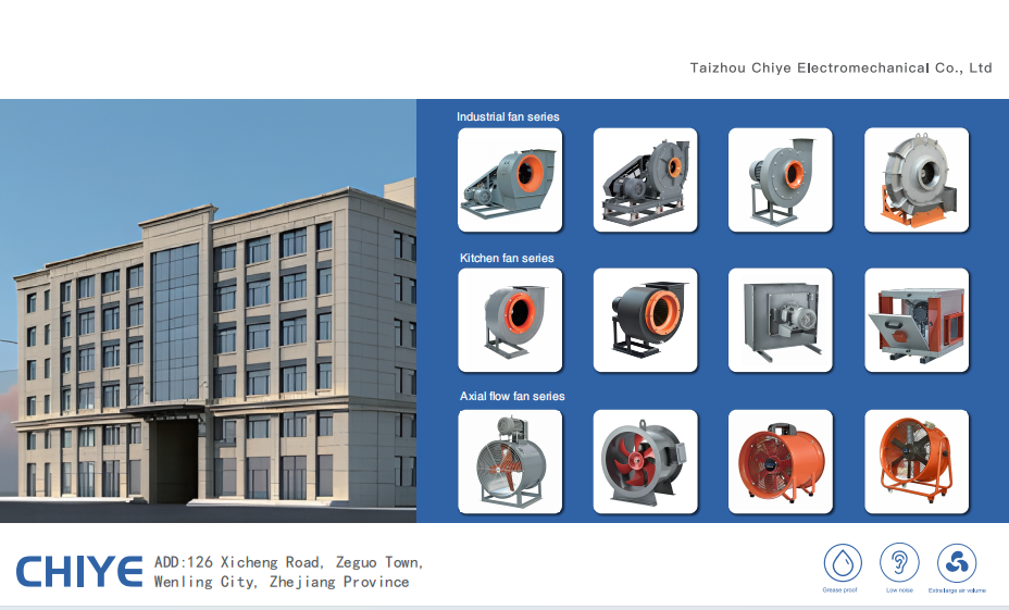 b67efacd-f7ce-4b66-8f06-21c590be6cbae8f