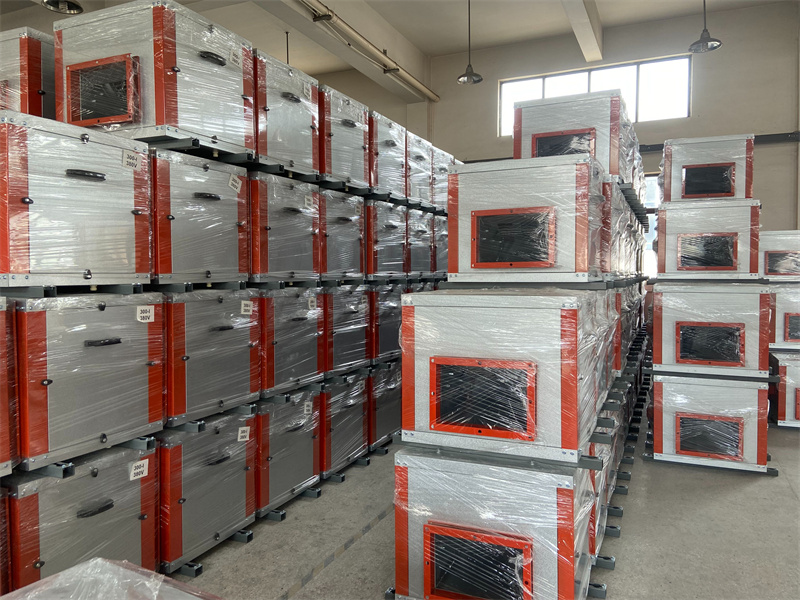 Complete installation13_0