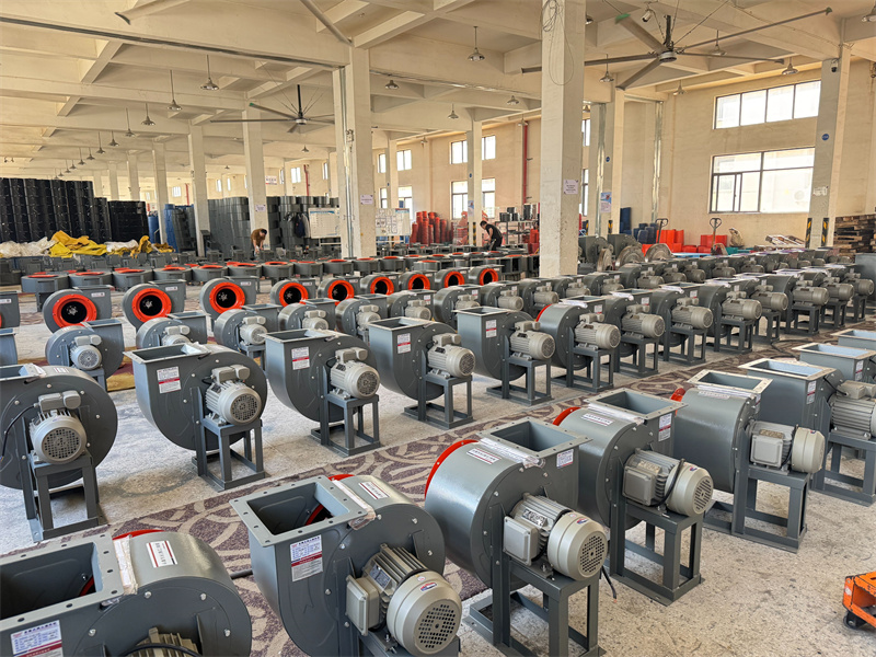 Complete installation12_0